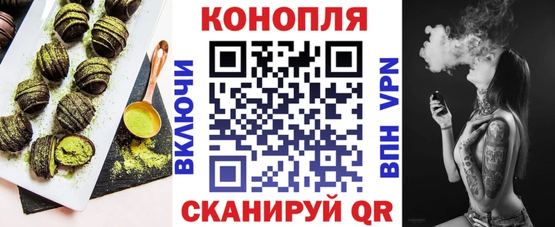 купить наркоту  shop какой сайт  Canna-Cookies марихуана  Отрадная  гидра ссылки 