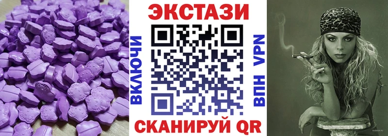 ЭКСТАЗИ круглые  где купить наркоту  Отрадная 