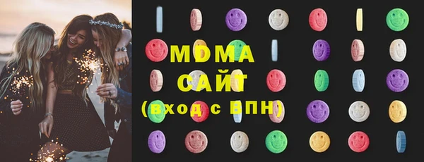 дурь Бронницы