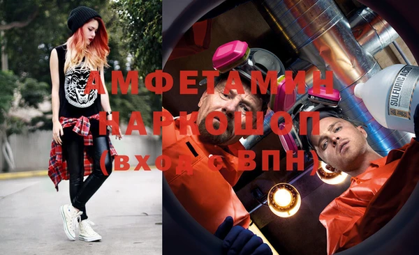дурь Бронницы