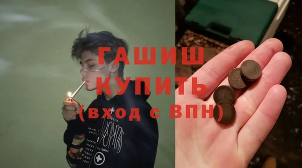 тгк Бородино