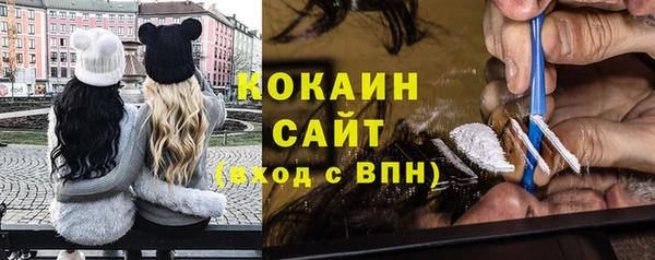 дурь Бронницы