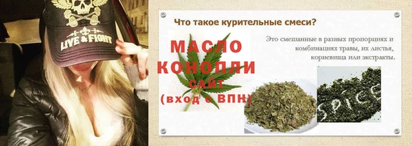 тгк Бородино