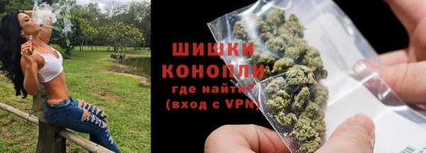 прущая мука Богданович
