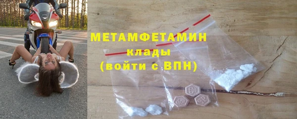 дурь Бронницы